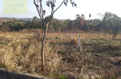 Área à venda, 2000 m² por r$ 1.200.000,00 - zona industrial - sorocaba/sp