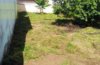 Terreno à venda, 250 m² por r$ 250.000,00 - jardim do sol - sorocaba/sp