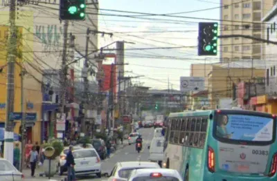 Prédio à venda, 800 m² por r$ 4.500.000,00 - centro - osasco/sp
