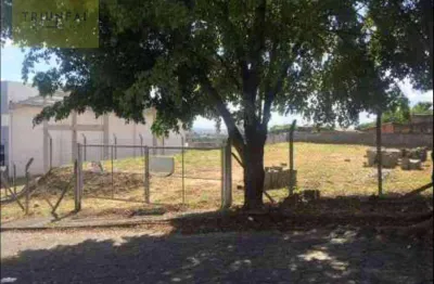 Terreno à venda, 1000 m² por r$ 800.000,00 - retiro são joão - sorocaba/sp