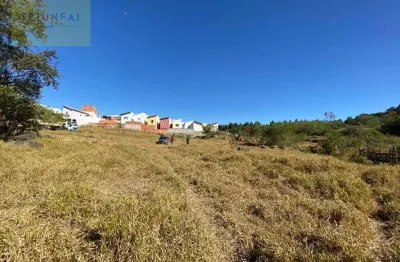 Área à venda, 6450 m² por r$ 750.000 - área rural - salto de pirapora/sp