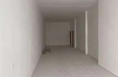 Salão para alugar, 83 m² por r$ 4.300,00/mês - centro - sorocaba/sp