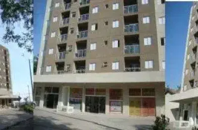 Loja, 124 m² - venda por r$ 619.000,00 ou aluguel por r$ 3.270,00/mês - central parque sorocaba - sorocaba/sp