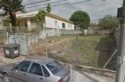 Terreno à venda, 432 m² por r$ 850.000,00 - jardim santa rosália - sorocaba/sp