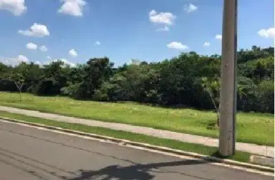 Terreno, 463 m² - venda por r$ 926.000,00 ou aluguel por r$ 4.085,00/mês - condomínio residencial alphaville iv - votorantim/sp