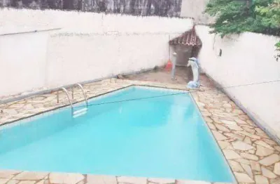 Casa com 3 dormitórios à venda, 182 m² por r$ 562.000,00 - parque bela vista - votorantim/sp