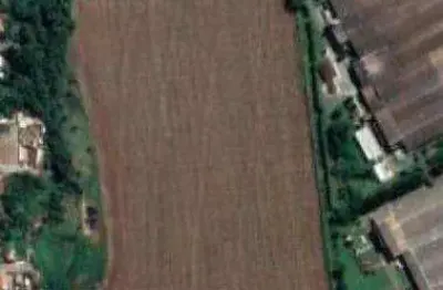 Área à venda, 252000 m² por r$ 18.000.000,00 - vila cubatão - itapetininga/sp