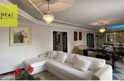 Casa com 3 dormitórios à venda, 404 m² por r$ 942.000,00 - parque três meninos - sorocaba/sp