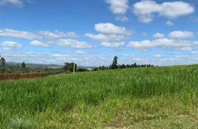Terreno à venda, 1000 m² por r$ 299.000,00 - reserva são josé - salto de pirapora/sp