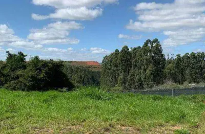 Terreno à venda, 1000 m² por r$ 300.000,00 - salto de pirapora - salto de pirapora/sp