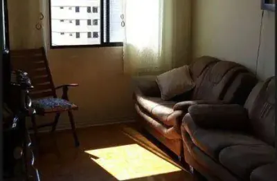 Apartamento com 3 dormitórios à venda, 100 m² por r$ 330.000,00 - centro - sorocaba/sp