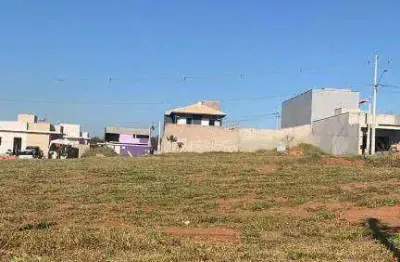 Terreno à venda, 250 m² por r$ 140.000,00 - jardim são lucas - salto de pirapora/sp