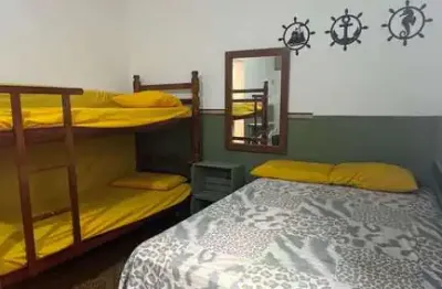 Oportunidade imperdível: kitão no caiçara, praia grande – apenas r$ 190.000,00!
