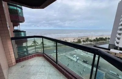Apartamento de 2 dormitórios (1 suíte) com lazer  no caiçara!