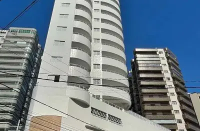Apartamento 2 dormitórios novo na vila tupi – praia grande