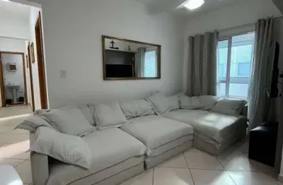 Venha viver com conforto  no cobiçado bairro guilhermina, em praia grande!