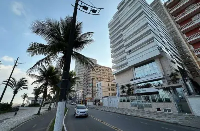 Conheça este lindo imóvel no bairro aviação, em praia grande!