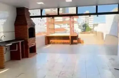 Casa ampla e elegante com 6 dormitórios, sendo 4 suítes, jacuzzi e área gourmet