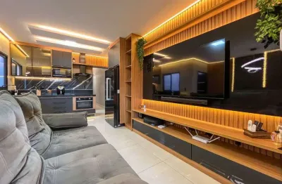 Casa com 3 quartos à venda na Rua Tapajós, 187, Tupi, Praia Grande