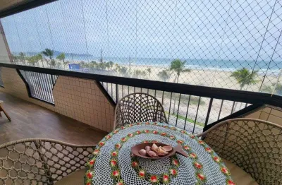 Apartamento 3 dormitórios (1 suíte), dependência de empregada, 3 vagas privativa