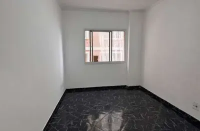 Apartamento com 2 dorm à venda no bairro aviação, em praia grande!