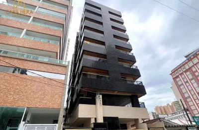 Apartamento 2 Dormitórios no Boqueirão – Excelente Localização!