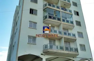 Apartamento com 2 quartos à venda no Itaóca, Mongaguá 