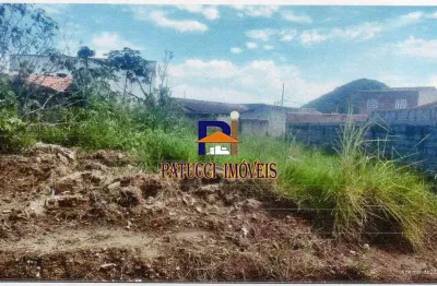 Terreno à venda no Jardim Praia Grande, Mongaguá 