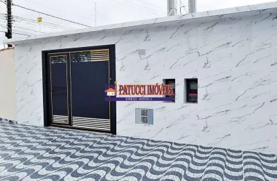 Viva perto do mar com todo o conforto que você merece!