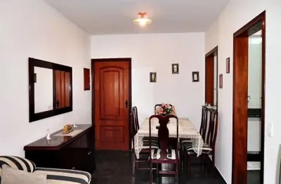 Locação! apartamento próximo ao mar e centro da cidade!
