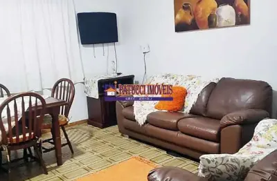 Seu novo lar à beira-mar espera por você! casa com 04 dormitórios!