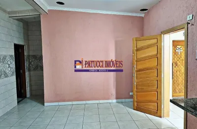 Oportunidade imperdível no litoral sul! apartamento em mongaguá!