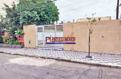 Seu refúgio no litoral! casa a 300m da praia no balneário solimar