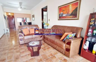 Apartamento Próximo ao Centro e à Orla — Aceita Permuta, Avalia Propostas.