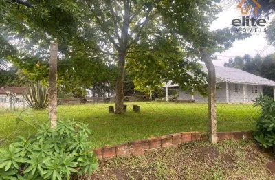 Terreno à venda, 24648 m² por r$ 2.600.000,00 - jardim são pedro - quatro barras/pr