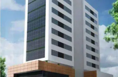 Linda sala comercial - r$ 380.000,00 - centro - são josé dos pinhais/pr