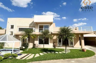 Casa com 4 quartos à venda, 459 m² por r$ 3.300.000 - bairro alto - curitiba/pr