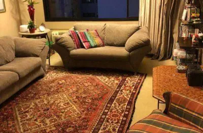 Sala comercial com 1 sala para alugar na Rua Tibagi, 576, Centro, Curitiba