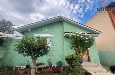 Casa com 3 dormitórios à venda, 176 m² por r$ 930.000,00 - água verde - curitiba/pr