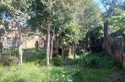 Terreno à venda, 575 m² por r$ 599.900,00 - cajuru - curitiba/pr