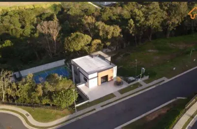 Terreno à venda, 305 m² por r$ 550.714,48 - campo pequeno - colombo/pr