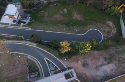 Terreno à venda, 750 m² por r$ 1.350.637,56 - campo pequeno - colombo/pr