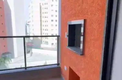 Apartamento com 3 dormitórios à venda, 64 m² por r$ 793.997,00 - portão - curitiba/pr