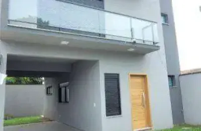 Sobrado com 3 quartos à venda, 170 m² por r$ 1.280.000 - são braz - curitiba/pr