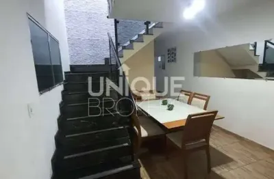 Casa com 2 dormitórios à venda, 230 m² por r$ 499.000,00 - parque internacional - campo limpo paulista/sp