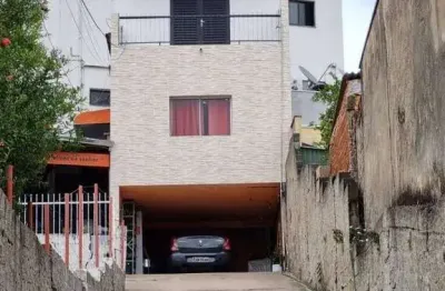 Casa à venda, 250 m² por r$ 690.000,00 - retiro - jundiaí/sp