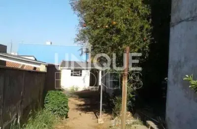 Terreno à venda, 367 m² por r$ 600.000,00 - centro - jundiaí/sp