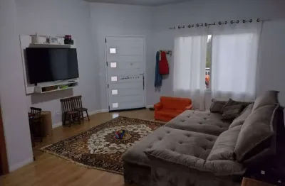 Casa com 3 quartos à venda, portal do medeiros - jundiaí