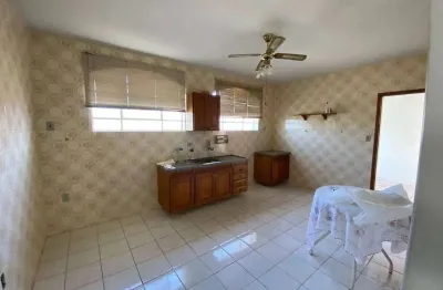 Casa à venda, 243 m² por r$ 650.000,00 - colônia - jundiaí/sp