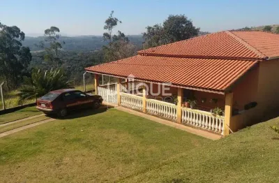 Chácara com 3 quartos à venda, botujuru (botujuru) - campo limpo paulista